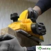 RTR MAX RTM 3970 - ЕЛЕКТРИЧЕСКО РЕНДЕ RTR MAX RTM 3970 - ЕЛЕКТРИЧЕСКО РЕНДЕ